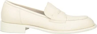 Pomme D'or Woman Loafers