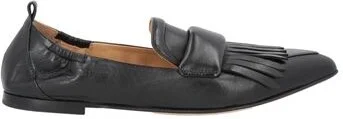 Pomme D'or Woman Loafers