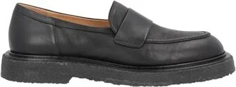 Pomme D'or Woman Loafers