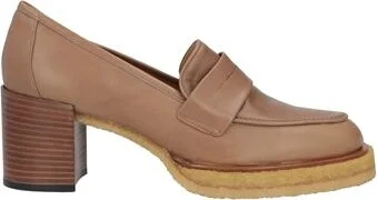 Pomme D'or Woman Loafers