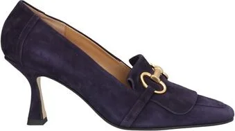Pomme D'or Woman Loafers