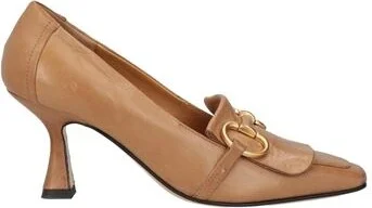Pomme D'or Woman Loafers