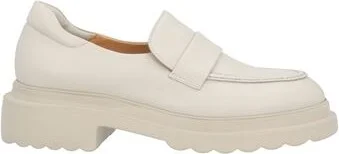 Pomme D'or Woman Loafers