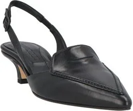 Pomme D'or Woman Pumps - Image 8