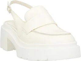 Pomme D'or Woman Pumps - Image 2