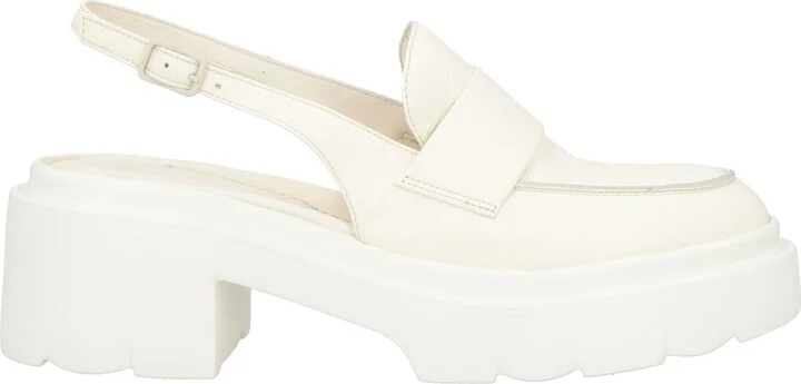 Pomme D'or Woman Pumps - Image 3