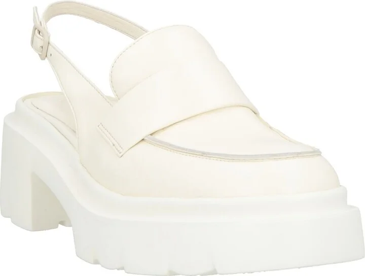 Pomme D'or Woman Pumps - Image 4