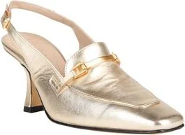 Pomme D'or Woman Pumps - Image 2