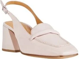 Pomme D'or Woman Pumps - Image 2