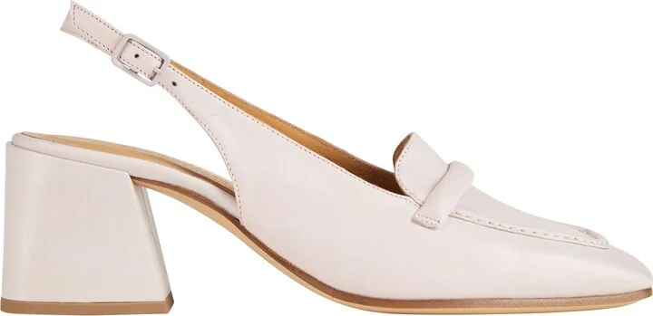 Pomme D'or Woman Pumps - Image 3