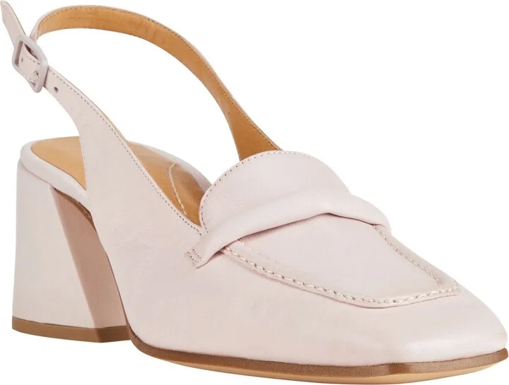 Pomme D'or Woman Pumps - Image 4