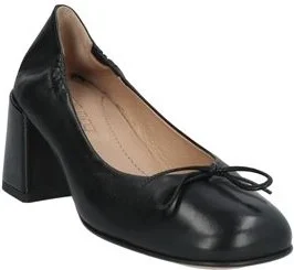 Pomme D'or Woman Pumps - Image 2