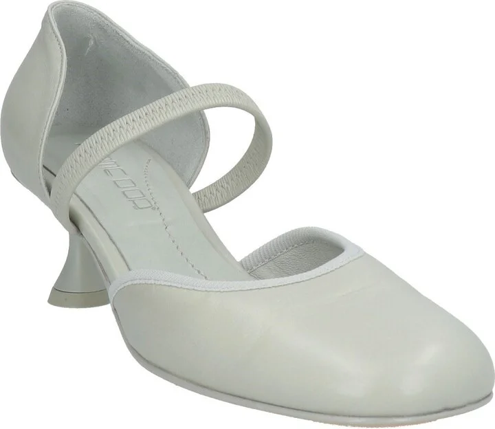Pomme D'or Woman Pumps - Image 4