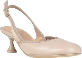 Pomme D'or Woman Pumps - Image 2