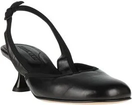 Pomme D'or Woman Pumps - Image 5