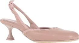 Pomme D'or Woman Pumps - Image 8