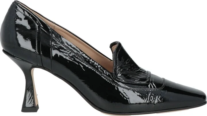 Pomme D'or Woman Pumps - Image 3