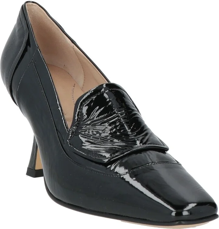Pomme D'or Woman Pumps - Image 4