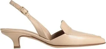 Pomme D'or Woman Pumps