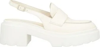 Pomme D'or Woman Pumps