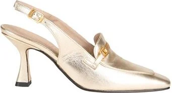 Pomme D'or Woman Pumps