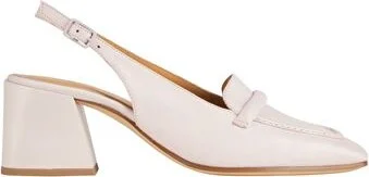 Pomme D'or Woman Pumps