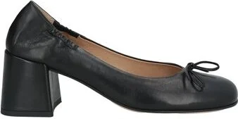 Pomme D'or Woman Pumps