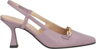 Pomme D'or Woman Pumps