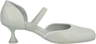 Pomme D'or Woman Pumps