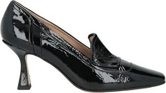 Pomme D'or Woman Pumps