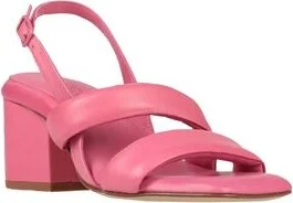 Pomme D'or Woman Sandals - Image 2