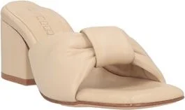 Pomme D'or Woman Sandals - Image 2