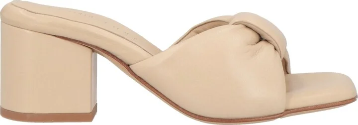 Pomme D'or Woman Sandals - Image 3