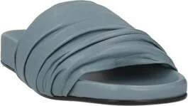 Pomme D'or Woman Sandals - Image 2