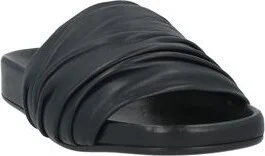 Pomme D'or Woman Sandals - Image 5