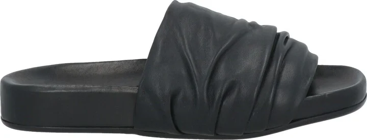 Pomme D'or Woman Sandals - Image 6