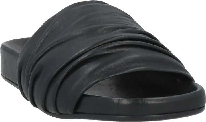 Pomme D'or Woman Sandals - Image 7