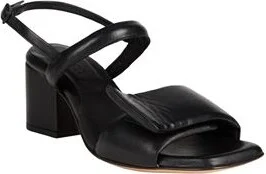 Pomme D'or Woman Sandals - Image 2