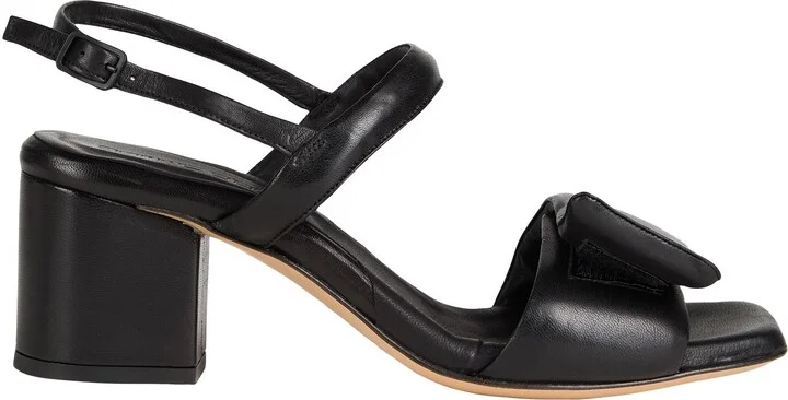 Pomme D'or Woman Sandals - Image 3