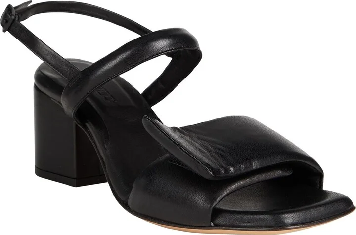 Pomme D'or Woman Sandals - Image 4