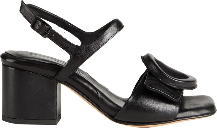 Pomme D'or Woman Sandals - Image 3