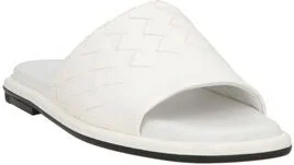 Pomme D'or Woman Sandals - Image 2