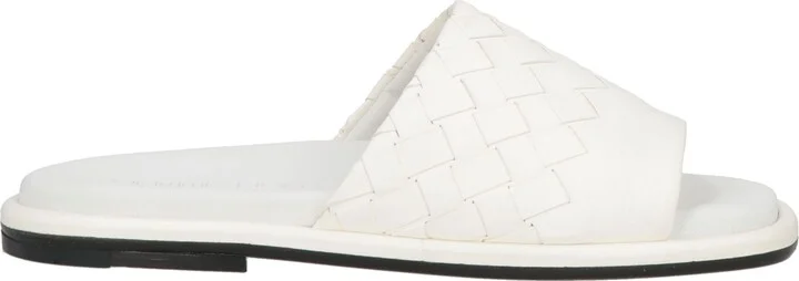 Pomme D'or Woman Sandals - Image 3