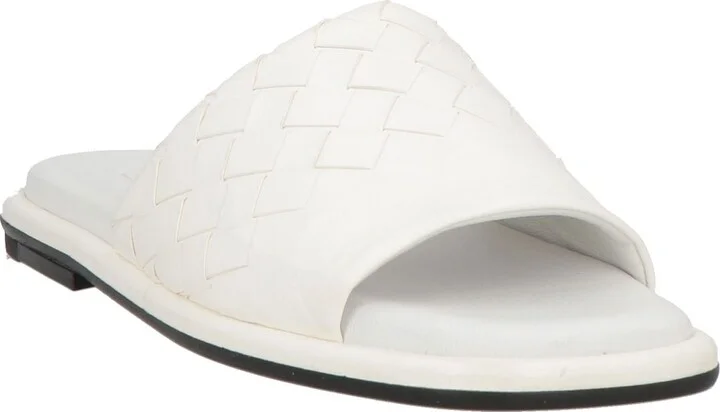 Pomme D'or Woman Sandals - Image 4