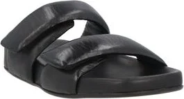 Pomme D'or Woman Sandals - Image 5