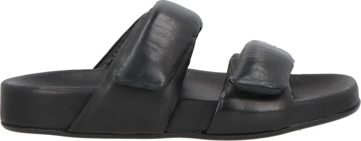 Pomme D'or Woman Sandals - Image 6