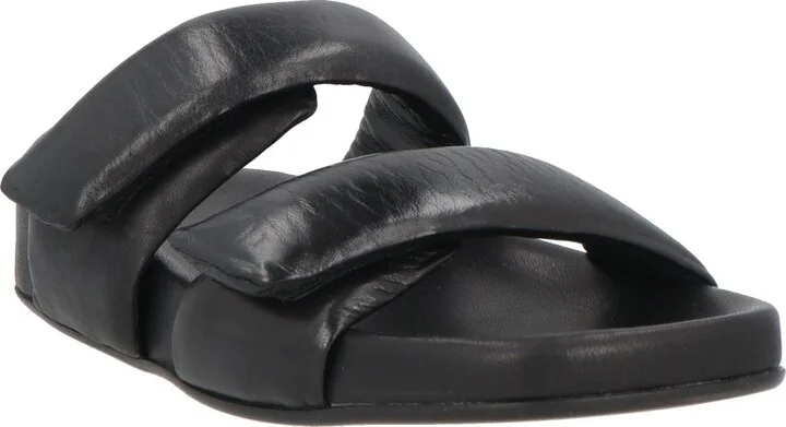Pomme D'or Woman Sandals - Image 7