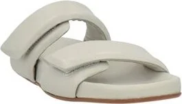 Pomme D'or Woman Sandals - Image 8