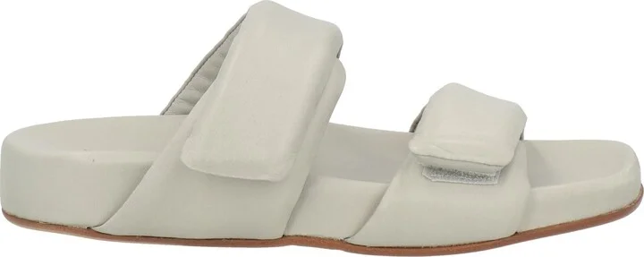 Pomme D'or Woman Sandals - Image 9