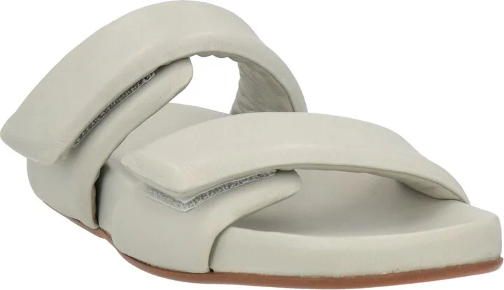 Pomme D'or Woman Sandals - Image 10